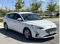 FORD FOCUS 1.5 TDCI Technology 120LE!DIGIT-KLIMA TEMPOMAT SÁV HOLTTÉR ÜLÉSFŰTÉS PDC.Mo.i. TELJES NAGYSZERVÍZ!!!