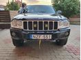 JEEP GRAND CHEROKEE 2006/5 - 2