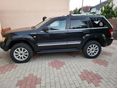 JEEP GRAND CHEROKEE 2006/5 - 3