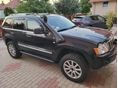 JEEP GRAND CHEROKEE 2006/5 - 4