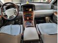 JEEP GRAND CHEROKEE 2006/5 - 5