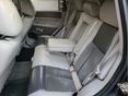 JEEP GRAND CHEROKEE 2006/5 - 6
