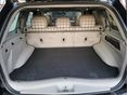 JEEP GRAND CHEROKEE 2006/5 - 7