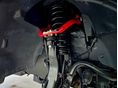 JEEP GRAND CHEROKEE 2006/5 - 8