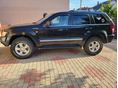 JEEP GRAND CHEROKEE 2006/5 - 10