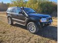 JEEP GRAND CHEROKEE 2006/5 - 6