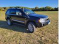 JEEP GRAND CHEROKEE 2006/5 - 2