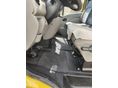 RENAULT 2003/12 - 6