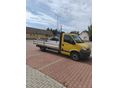 RENAULT 2003/12 - 8