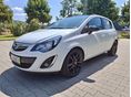 OPEL CORSA E 1.4 Color Edition