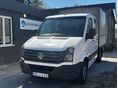 VOLKSWAGEN CRAFTER 2015/5 - 2