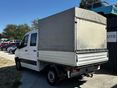 VOLKSWAGEN CRAFTER 2015/5 - 6
