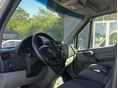 VOLKSWAGEN CRAFTER 2015/5 - 7