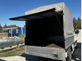 VOLKSWAGEN CRAFTER 2015/5 - 10