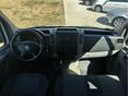 VOLKSWAGEN CRAFTER 2015/5 - 12