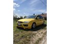 FORD FOCUS 1.6 Trend