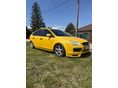FORD FOCUS 2005/6 - 2