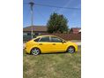 FORD FOCUS 2005/6 - 3