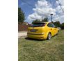 FORD FOCUS 2005/6 - 4