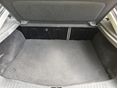 FORD FOCUS 2005/6 - 5