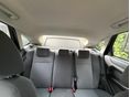 FORD FOCUS 2005/6 - 6
