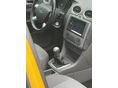 FORD FOCUS 2005/6 - 7