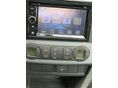 FORD FOCUS 2005/6 - 8