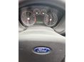 FORD FOCUS 2005/6 - 9