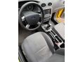 FORD FOCUS 2005/6 - 10
