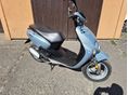YAMAHA NEOS 2006 - 3