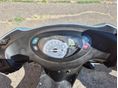 YAMAHA NEOS 2006 - 4