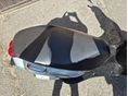 YAMAHA NEOS 2006 - 5