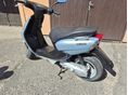YAMAHA NEOS 2006 - 6