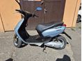 YAMAHA NEOS 2006 - 7