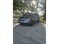 OPEL ZAFIRA B 1.9 DTI Enjoy