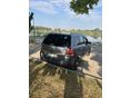 OPEL ZAFIRA B 2007/8 - 3