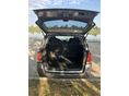 OPEL ZAFIRA B 2007/8 - 4