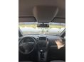 OPEL ZAFIRA B 2007/8 - 5