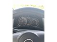 OPEL ZAFIRA B 2007/8 - 6