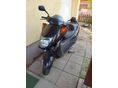 HONDA FES 250 1998/5 - 2