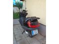 HONDA FES 250 1998/5 - 3