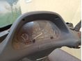 HONDA FES 250 1998/5 - 4