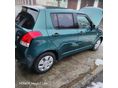 SUZUKI SWIFT 2005/11 - 2
