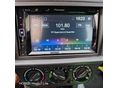 SUZUKI SWIFT 2005/11 - 4