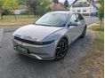 HYUNDAI IONIQ 5 72,6kWh Premium