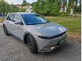 HYUNDAI IONIQ 5 2022/11 - 2