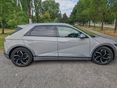 HYUNDAI IONIQ 5 2022/11 - 3