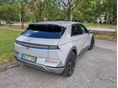 HYUNDAI IONIQ 5 2022/11 - 4