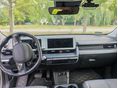 HYUNDAI IONIQ 5 2022/11 - 6
