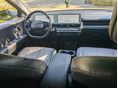HYUNDAI IONIQ 5 2022/11 - 7